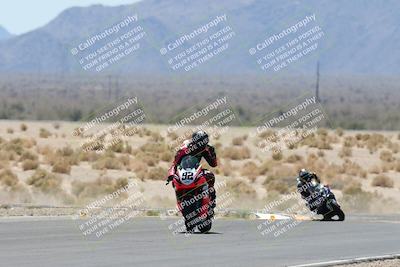 media/Apr-20-2025-CVMA (Sun) [[39090e8767]]/Race 7-Middleweight Shootout/